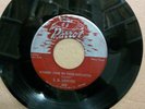 J.B. LENORE Mamma Talk To Your Daughter PARROT 45RPM VG or VG+ CONDITION