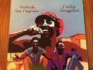 Toots And The Maytals Funky Kingston 1975 LP U.S. Mango Pressing Rare Near Mint
