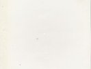 Tchaikovsky, Swan Lake/ Schumann, Carnaval 45rpm LP Test Pressing (Royal Ballet)