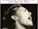 Billie Holiday - Lady Sings The Blues (2LP Gatefold Edition On 180g Vinyl) NEW