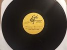 Redemption 87 s/t test press afi unit pride project x wide awake uniform choice