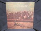 NEIL YOUNG - Time Fades Away - REPRISE MS 2151 - orig (no barcode) LP w/ poster