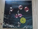 DEEP PURPLE ALBUM FIRST PRESS LOOKS UNPLAYED WHO DO WE THINK WE ARE