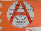 tony martin the bigger your heart motown  northern crossover modern funk rare d