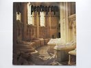 PENTAGRAM DAY OF RECKONING LP 1987 1st SAINT VITUS NAPALM DEATH