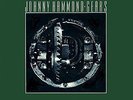 Gears - Johnny Hammond (2015, Vinyl NEUF)