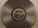 PRE WAR BLUES 78 RPM Broadway Rastus Frank Melrose Paramount 12764 V Super Rare