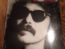 John Prine September 78 Orange Vinyl LP RSD