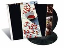 #31032802 Paul Mccartney - Mccartney - [2 LP] Nuevo