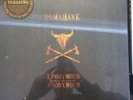 Tomahawk 
