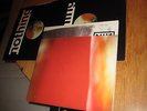 Nine Inch Nails 3 LP The Fragile MINT Nothing Records + book