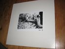 Sunn O White LP box set STILL SEALED Sunn O)))  re: Khanate Boris Earth