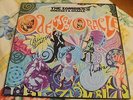 The Zombies Signed Autographed Odessey & Oracle LP Mint 4 Original Members