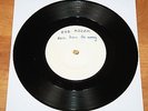 Bob Azzam - France Test Pressing 7