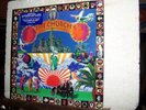 THE CHURCH sealed 2LP Sometime Anywhere ARISTA 18727 limited edition RARE OOP