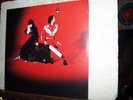 WHITE STRIPES sealed 2LP ELEPHANT color vinyl original V2 63881-27148-1 RARE