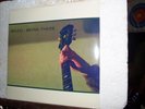 WILCO sealed 2LP Being There REPRISE original press 46236 UNCLE TUPELO