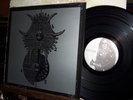 CLUTCH LP 12