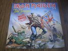 IRON MAIDEN - THE TROOPER 12