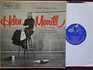 RARE- HELEN MERRILL 