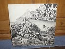 Moira  -  Same   Rare KrautRock Schneeball 0025