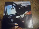 The Blues Project Planned Obsolescence Verve Japan LP Psycho Rock FREE SHIPPING