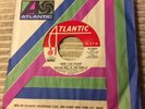 Northern Soul Original Demo - 
