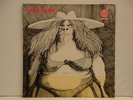 MAY BLITZ - SAME - 1970 - VERTIGO LP Vinyl black - TOP-ZUSTAND -  -KULT