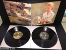Helmet Betty LP 1994 2x10