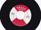 RARE NORTHERN SOUL ORIGINAL - J.J. JACKSON - BUT IT'S ALRIGHT
