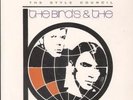 STYLE COUNCIL Bird's And The B's 7