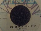 forward up-junior brown