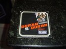 Duran Duran Anyone Out There 1982 Brazil 7