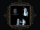 TALISMAN - TALISMAN (DELUXE EDITION)  VINYL LP NEW