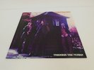 Freedom - Through The Years ORIG. US LP