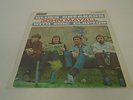 John Mayall With Eric Clapton ?– Blues Breakers US LP IN SHRINK