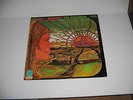 RARE US  ORIGINAL LP PSYCH THE CHILDREN REBIRTH ATCO 33.271 EX-