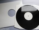 The Kinks - Something Else UK 2000 Essential Records White Label Test Press LP