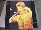 David Bowie - lp - Rock n Roll Suicide  tsp 2lp near mint