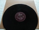 Jimmy Dee - Henrietta /You're late Miss Kate -Rare South Africa 78 RPM / R'billy