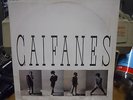CAIFANES USED LP 12