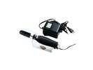 Ultimate Fish Scaler FishScaler Ultimate Fish Scaler, UFS1