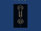Counterparts (2LP) by Rush  Format: Vinyl  Between Sun & Moon Nov 6, 2015.