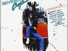 Various - Beverly Hills Cop (Soundtrack / O.S.T.) Vinyl LP NEU 09533563