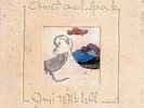 Joni Mitchell : Court and Spark Vinyl 12