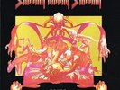 Black Sabbath - Sabbath Bloody Sabbath Vinyl LP + CD NEU 0553039
