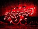 Fat Freddys Drop - Bays (White Vinyl) 2LP NEU 09533541