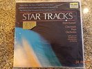 Sealed   Erich Kunzel /John Williams STAR TRACKS 1984 TELARC New