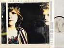 INDIGO GIRLS indigo girls self titled s/t same 463491 1 in open shrink LP EX+/EX