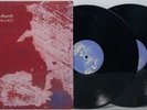 THE CHURCH Untitled #23 GATEFOLD 2xLP Second Motion STEVE KILBEY 